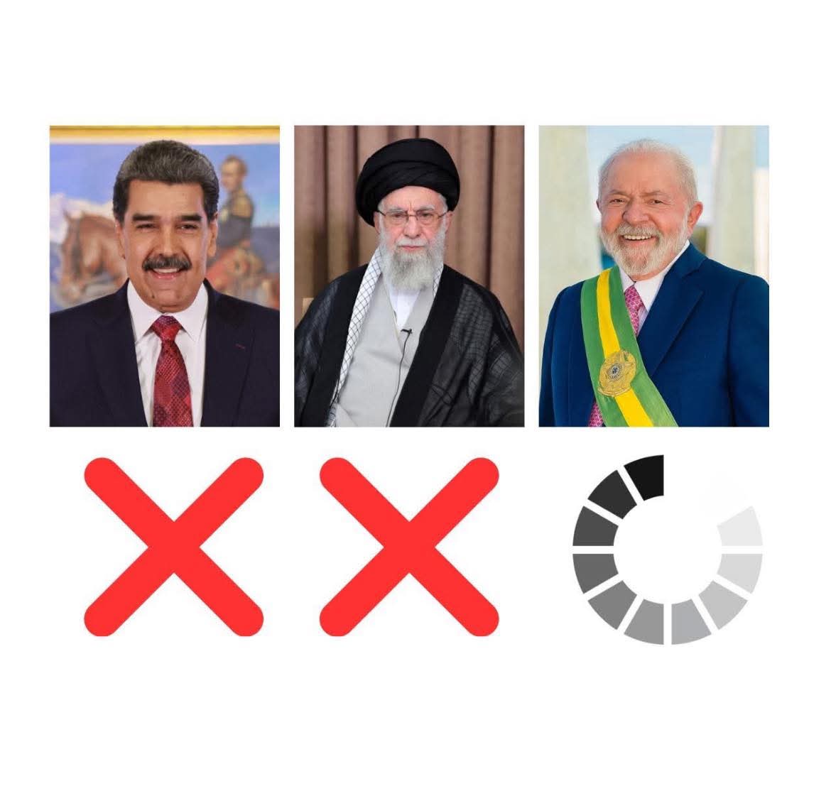 PCL - Partido da Causa Libertária (@centralancap) on Twitter photo 