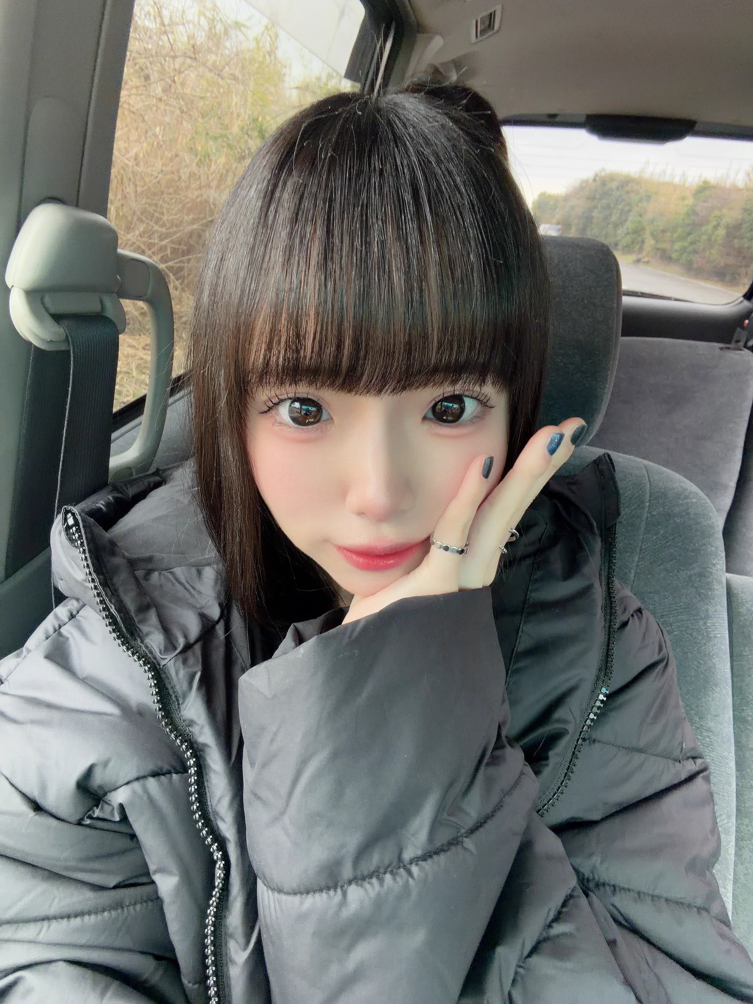 空詩かれん iLiFE! 空詩かれん【iLiFE!】 on X: 