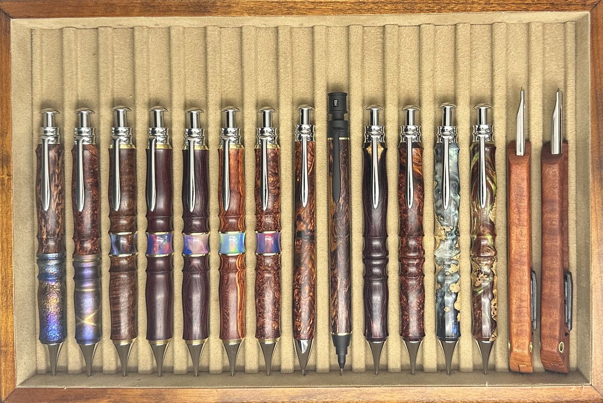 Flamberg ふらんべるく tweet media