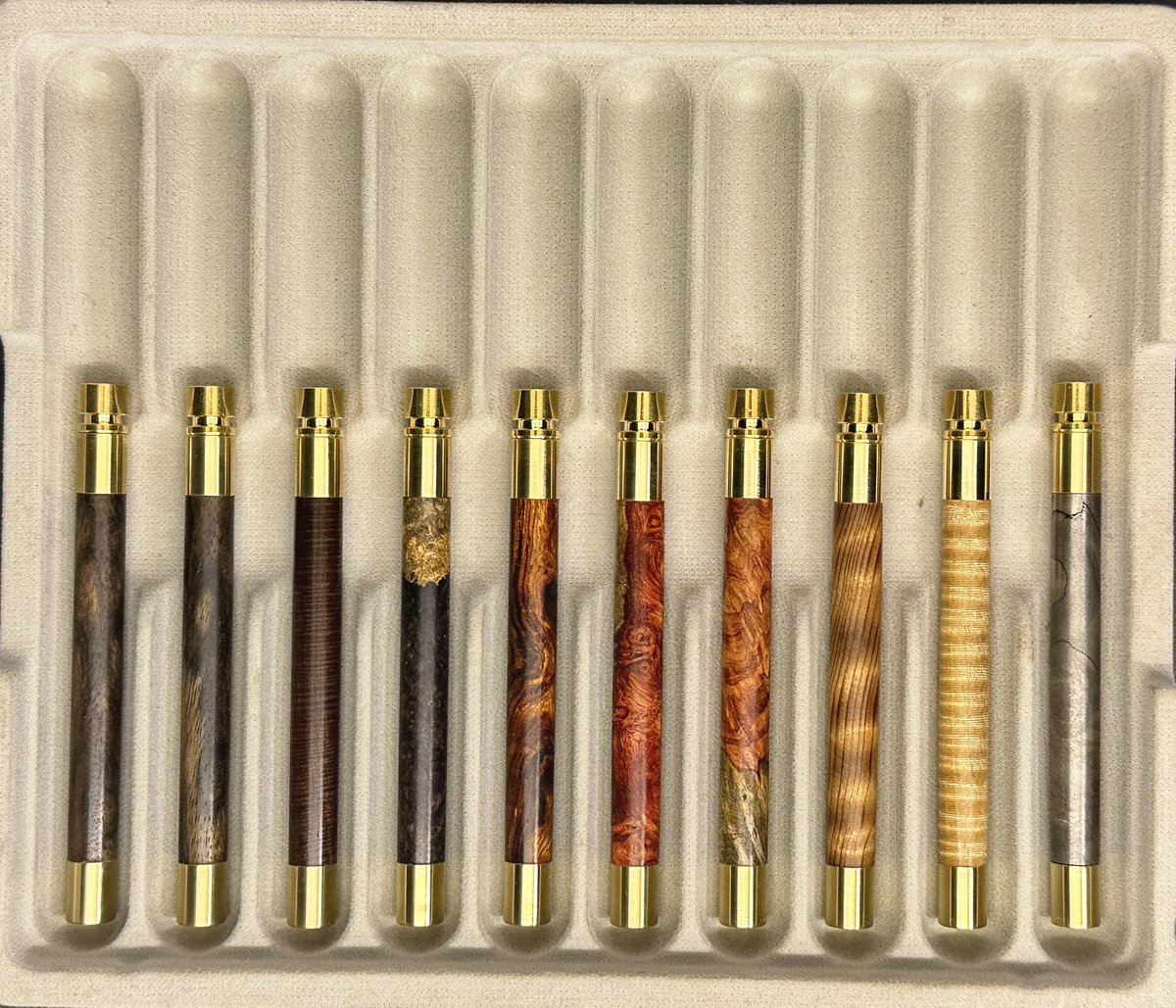 Flamberg ふらんべるく tweet media