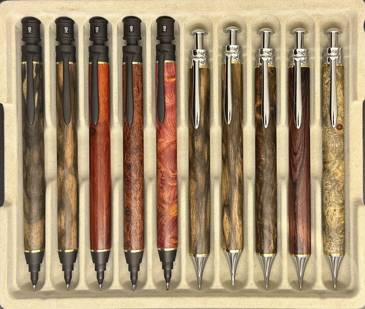 Flamberg ふらんべるく tweet media