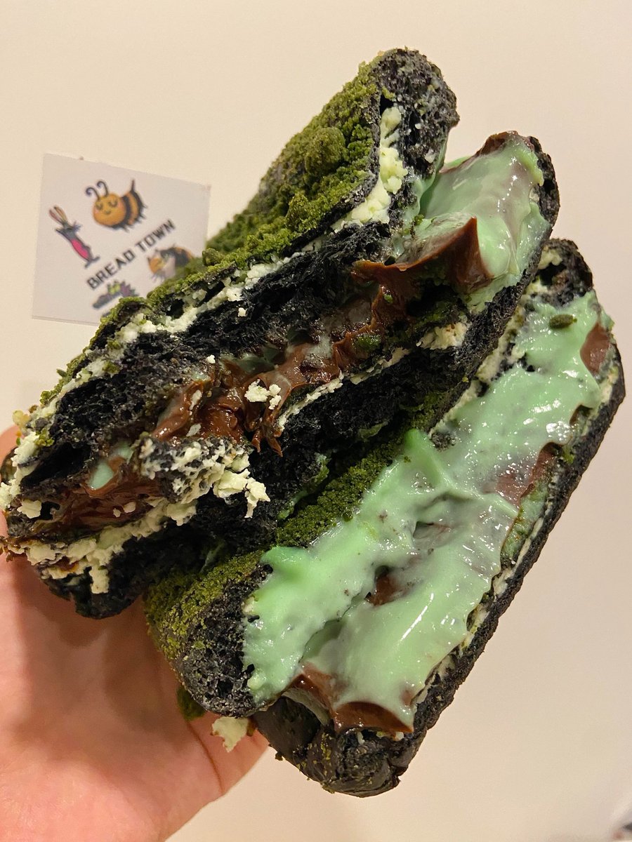 Belinda Hall tweet media