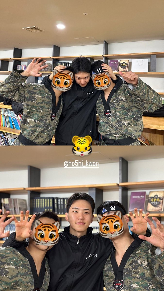 cheolhuns's tweet photo. coy cakep bgt sumpah https://t.co/YUtbZiXo1L
