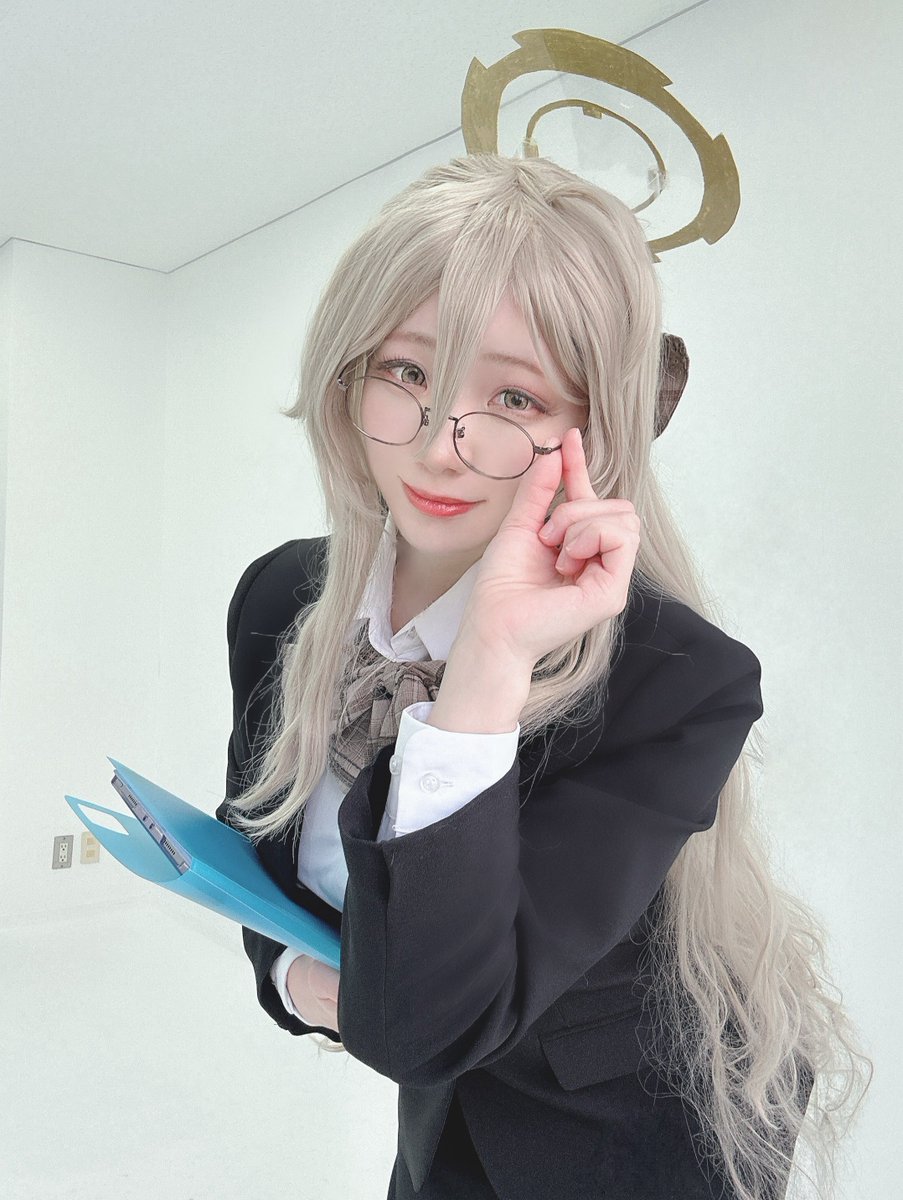 AZU💐 (@azu_ki99) / Posts / X