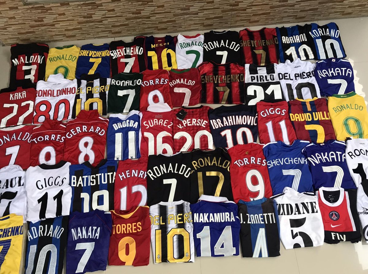 ONSIDEKITS tweet media