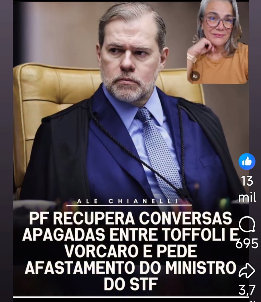 Chefcarolinavi1's tweet photo. Apagou era porque era ilícito! https://t.co/zr5TzgOeT8