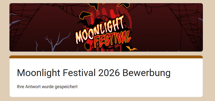 Rena 🍀🐛Dokomi26 tweet media