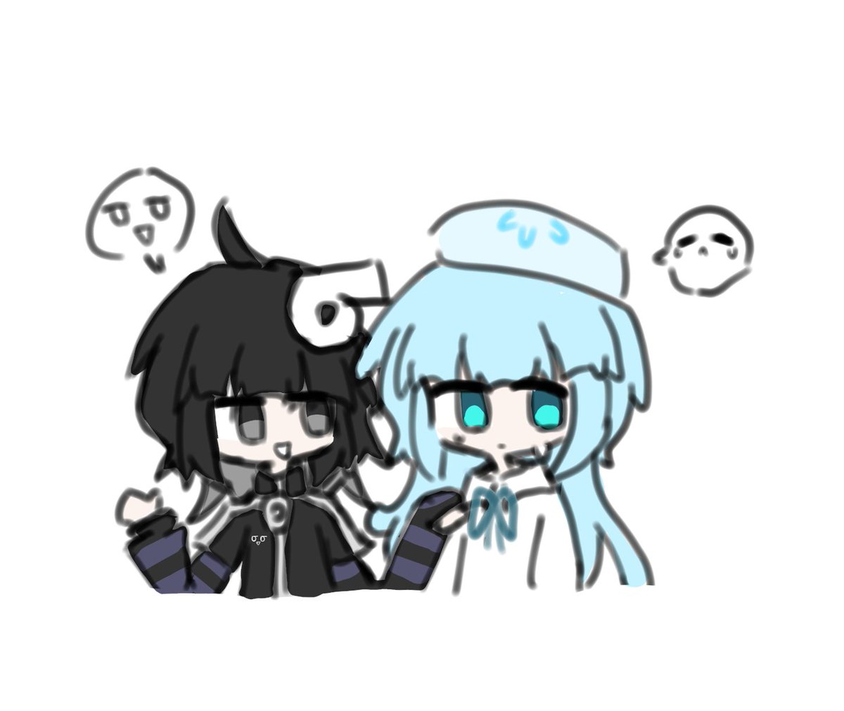 全てクラゲの所為です。bot tweet media