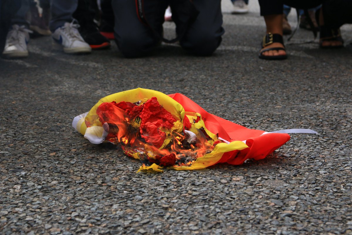 ᗩlbertDM ||*||🏴🏳️🌈🏴 tweet media