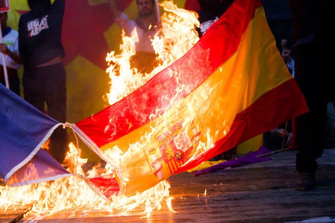 ᗩlbertDM ||*||🏴🏳️🌈🏴 tweet media