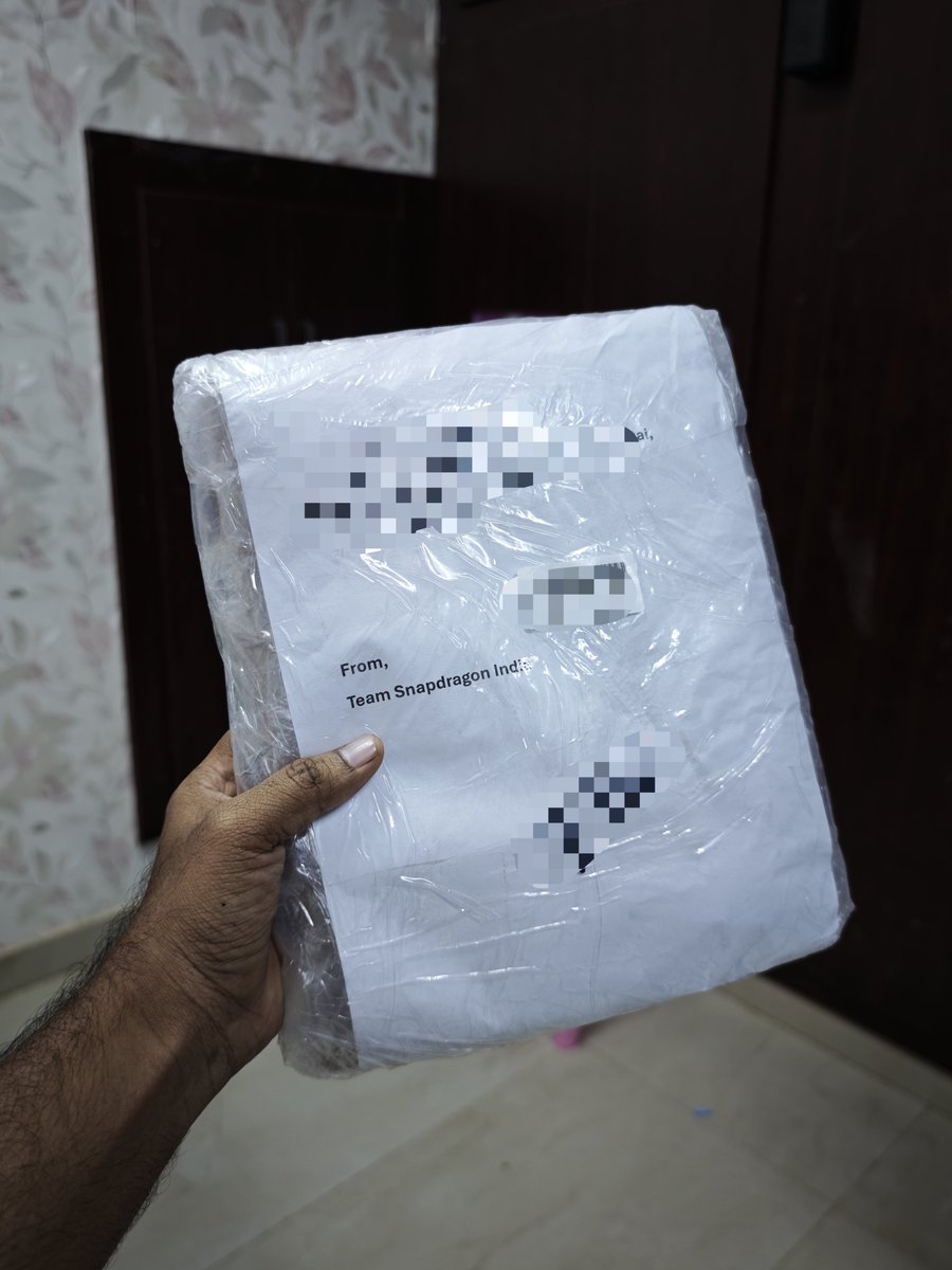 S M A Sithick tweet media