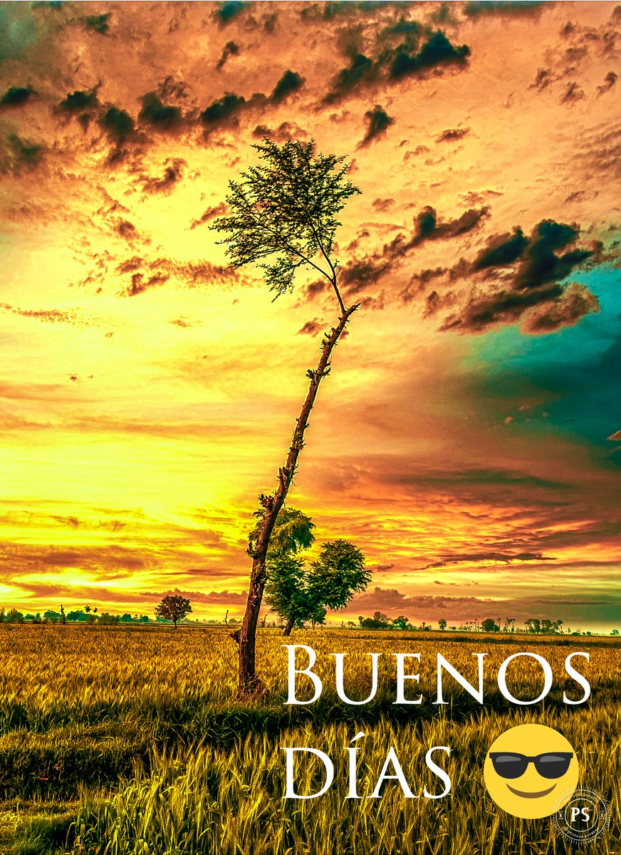 J. A. Caballero Gea (@caballerogea) on Twitter photo 