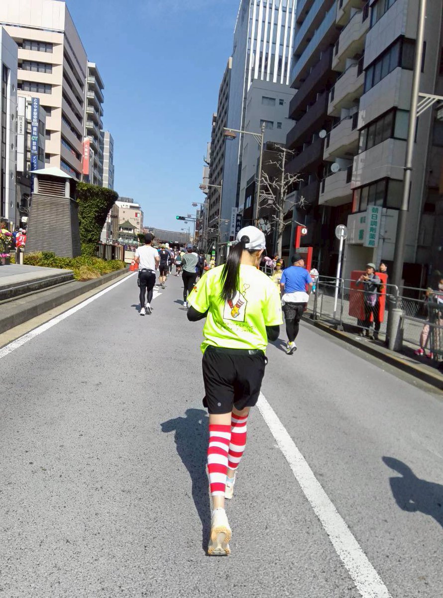 NGT48シアターくじ 喜多花恵2026年３月verコンプセット 喜多花恵 ちゃん🌼 #東京マラソン 2026 完走おめでとう！🏃‍♀️✨️ 3