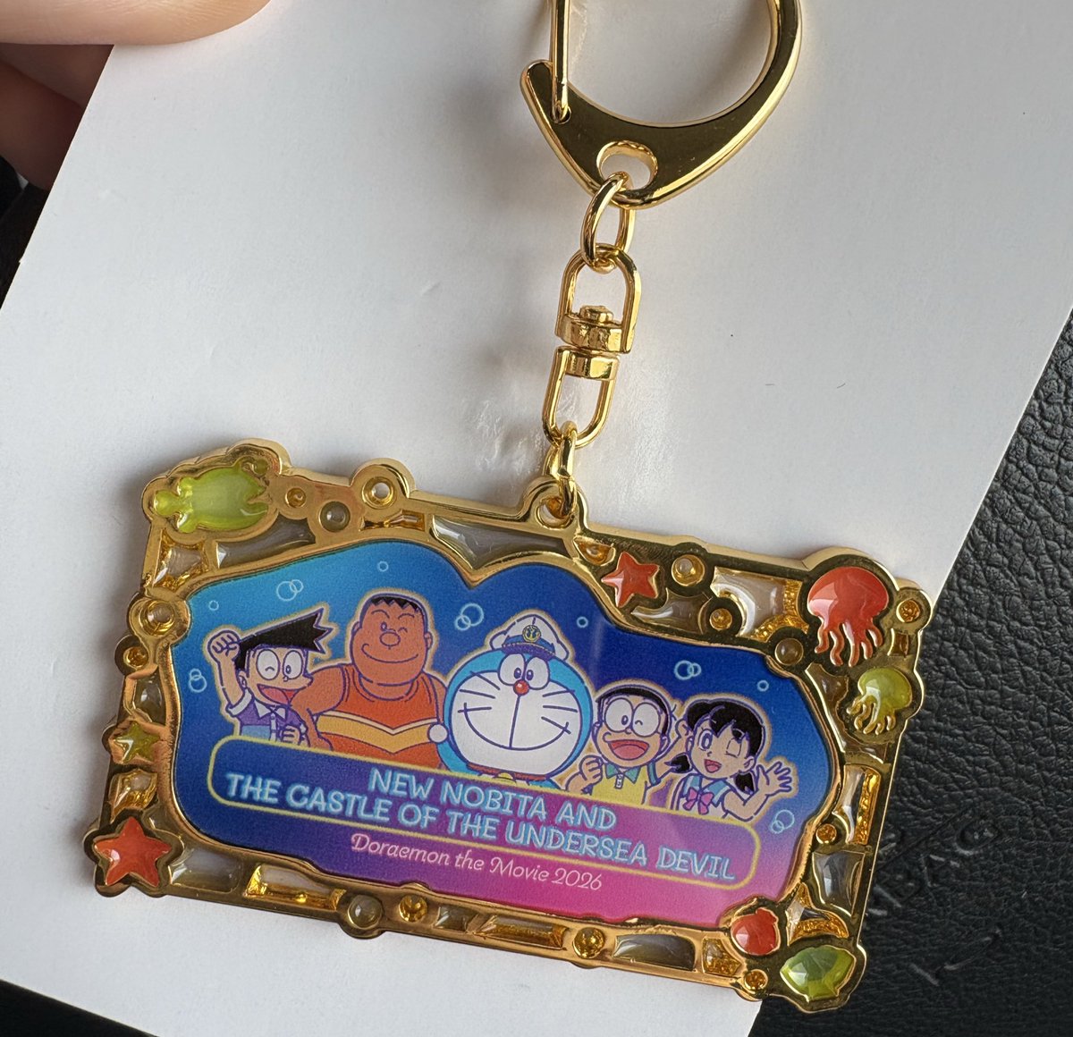 ひまわり💗 tweet media