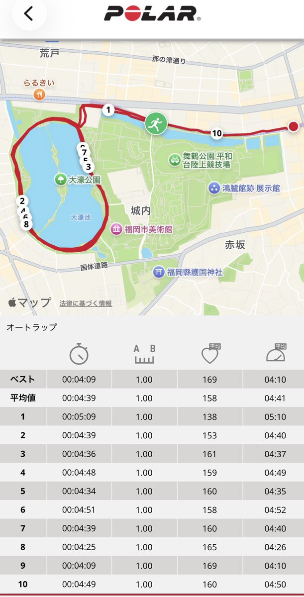 山下陽介 tweet media