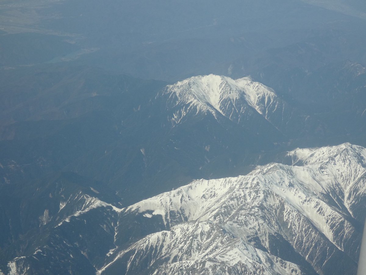 山下陽介 tweet media