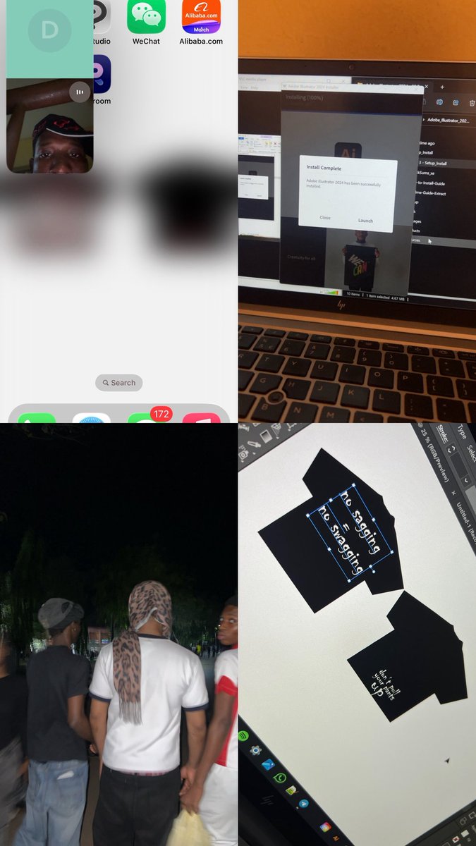 israelksyy's tweet photo. 🤯 https://t.co/OcZEXxOTN5