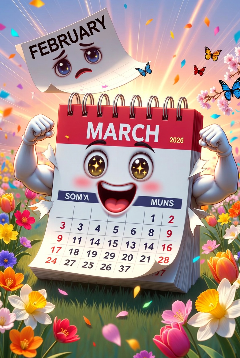 GrokImagineFun tweet media