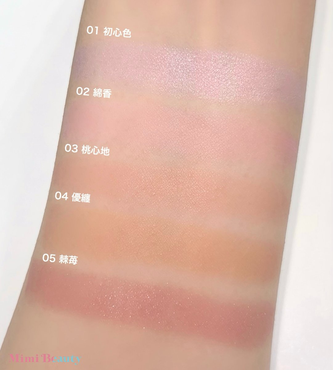 ❤️あや❤️ (@ayy_channel) / Posts / X