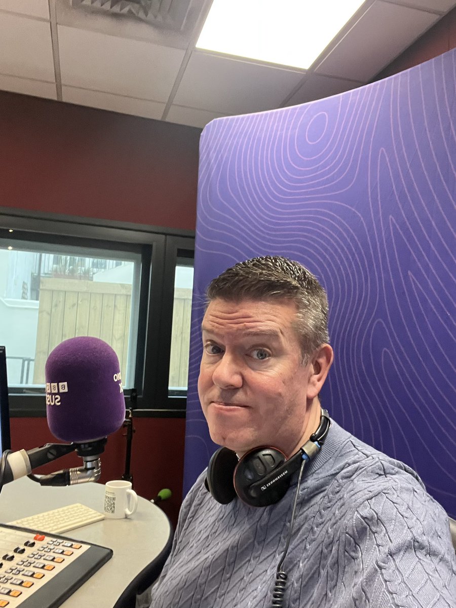 Mark Carter tweet media