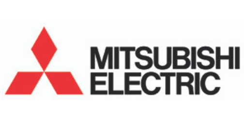 datacentreme's tweet photo. #DiamondSponsor @meuk_les Mitsubishi Electric Living Environmental Systems is a market leader in providing solutions to heat, cool and ventilate our world. To learn more about their IT Cooling solutions follow the link below. #data #DCME #DATACENTREME https://t.co/ProycuBVV1 https://t.co/2ZWvllv3Xm