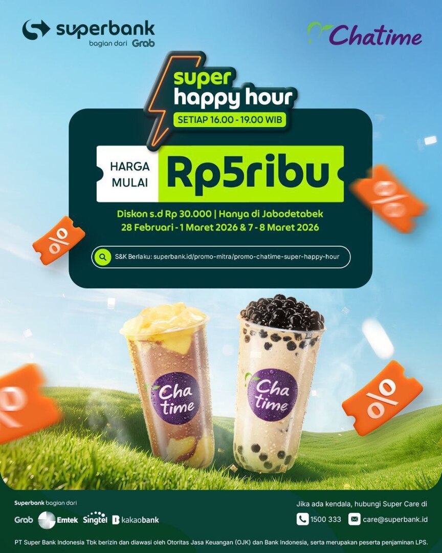 KIM ✨ PROMO hunter 🥳 tweet media