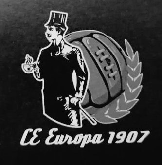 The Old Bastards 1907 tweet media