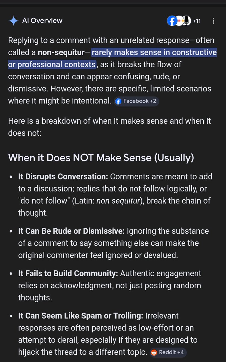 Hebrew Hammer tweet media