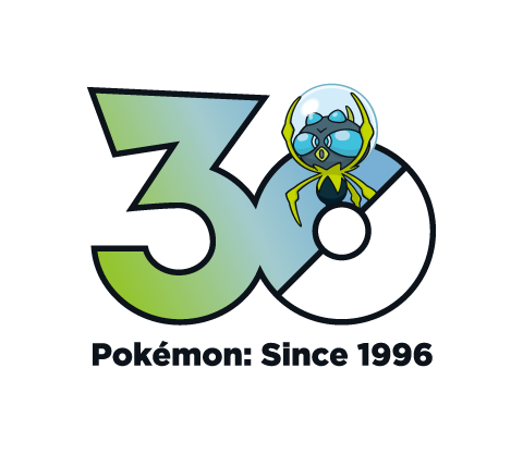【公式】ポケモン情報局 tweet media