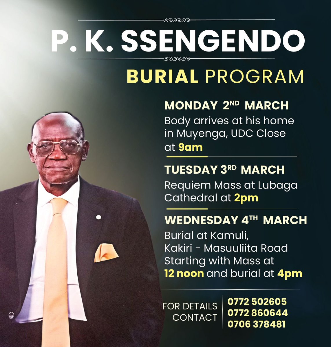 SHACKOBA tweet media