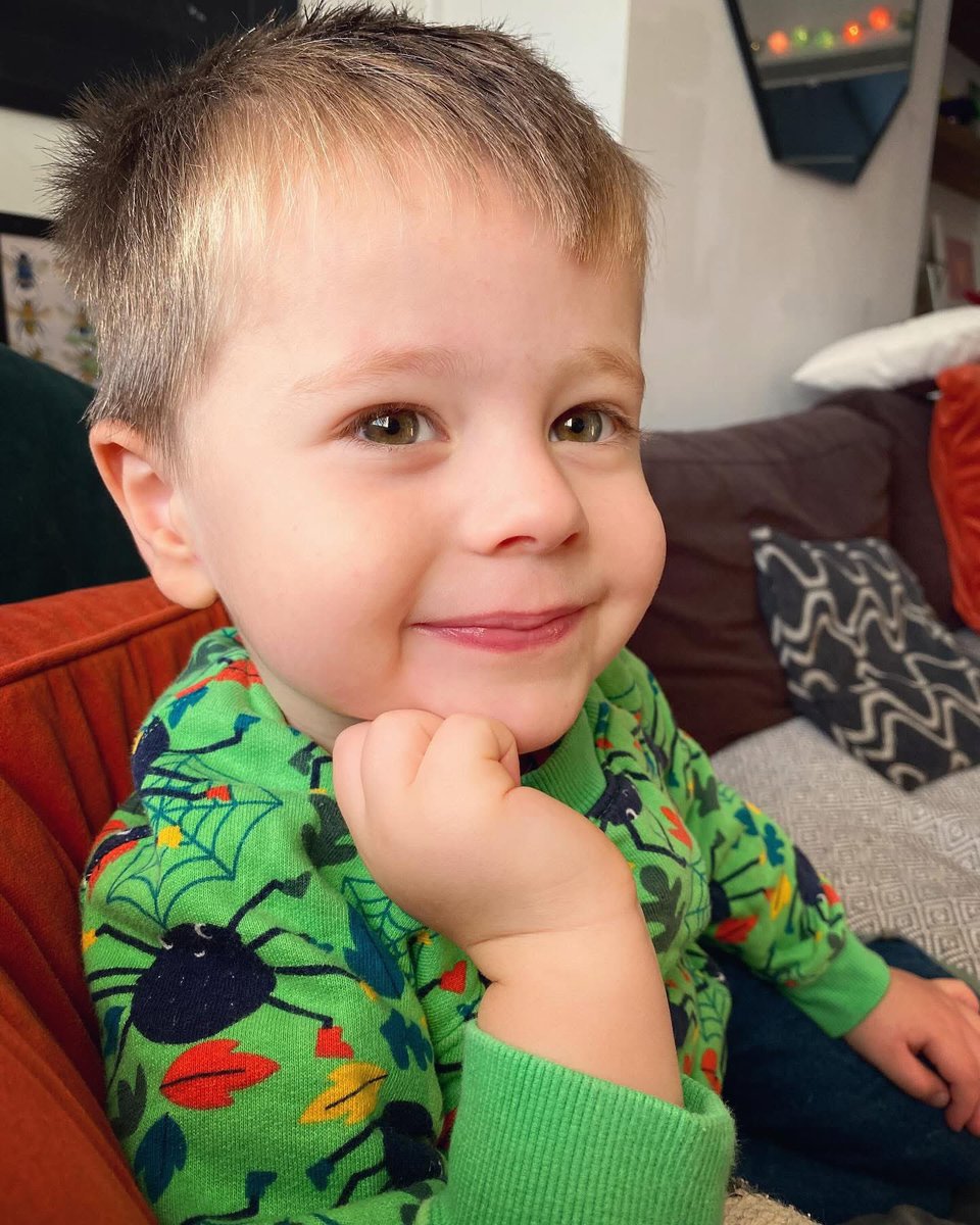 Ellie Lexie tweet media