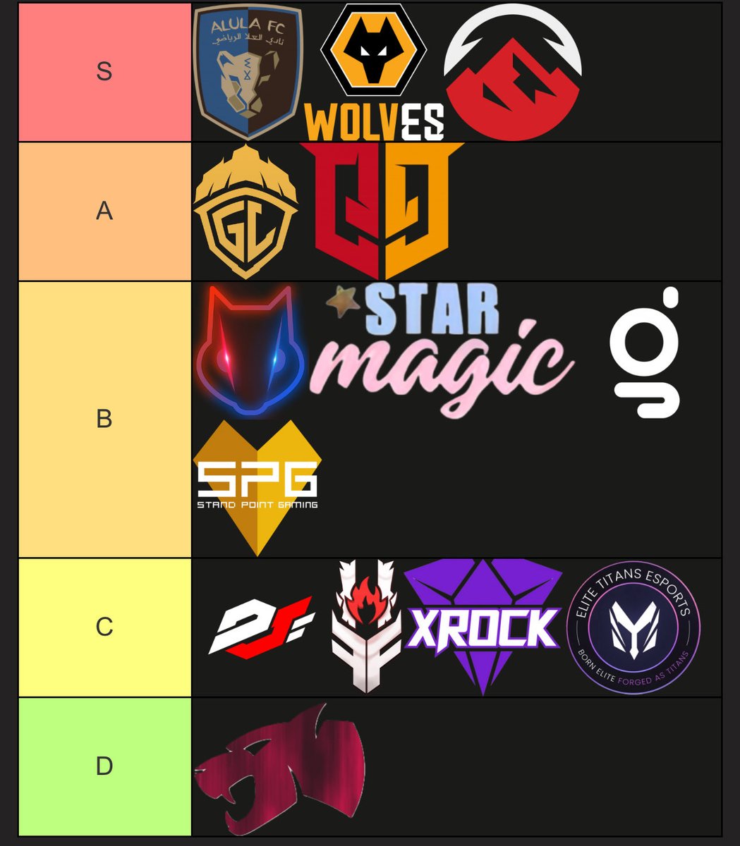 CrimHeals tweet media