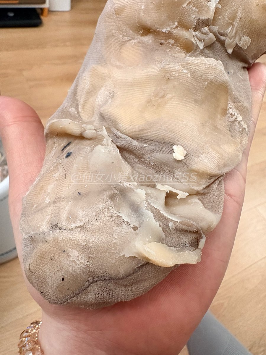 运动仙女小猪重生版(北京原味) tweet media