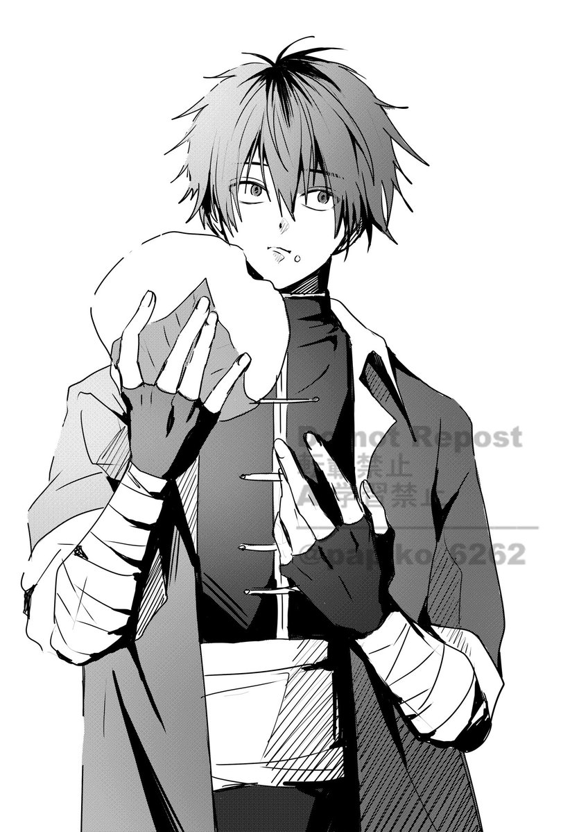 ぱぴこ (@papiko_6262) / Posts / X