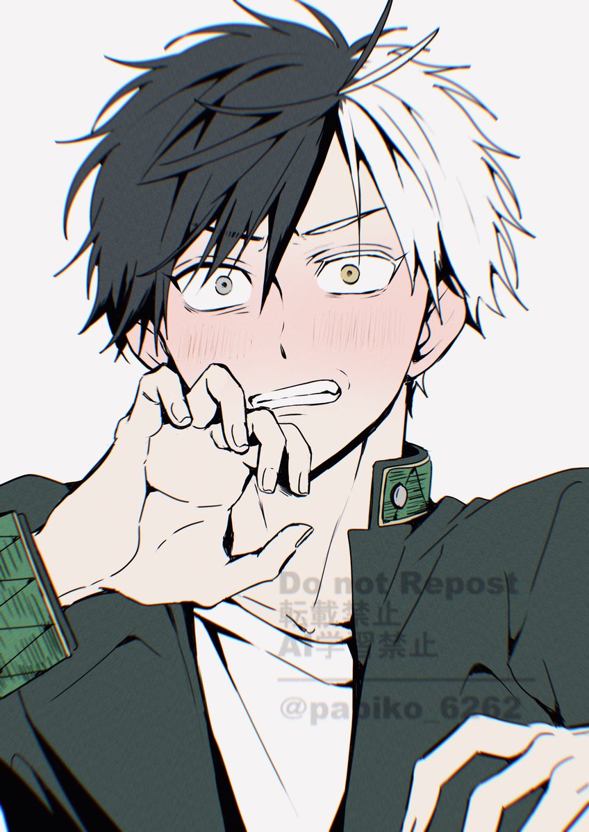 ぱぴこ (@papiko_6262) / Posts / X