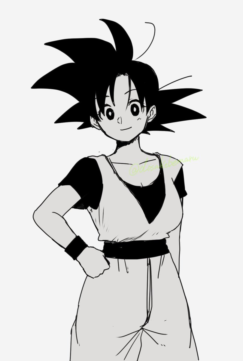 もちゆ tweet media