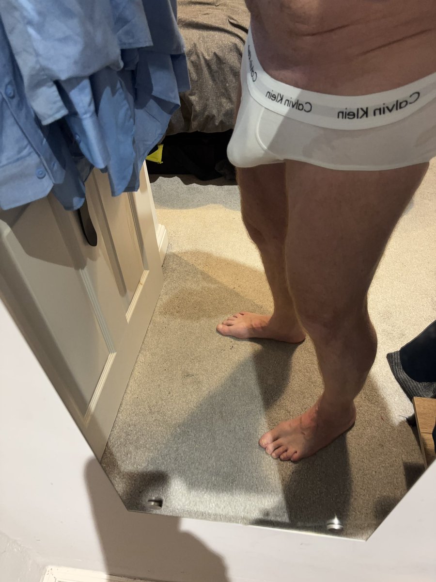 Mark Bevan tweet media