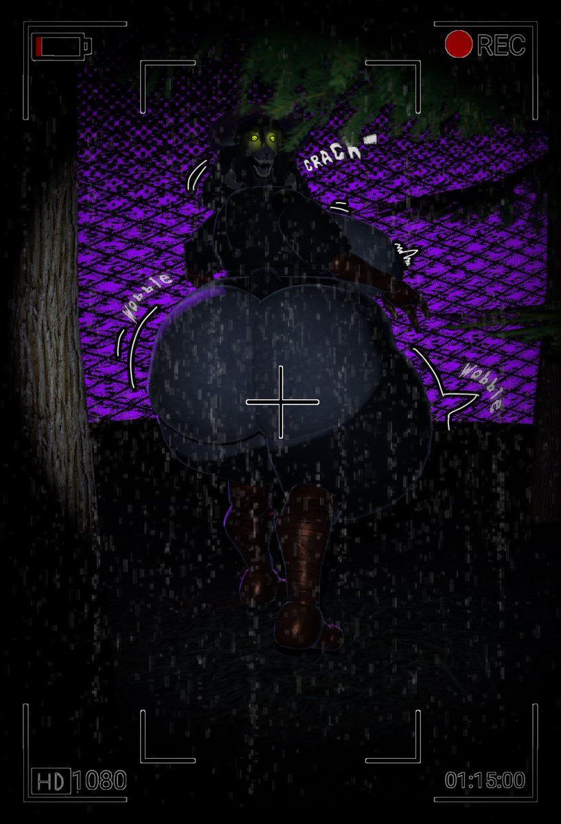 Naptime+ 🔞 tweet media