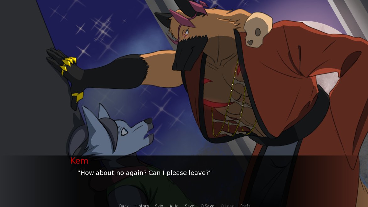 arkripher's tweet photo. Hi hiiii, I'm a Filipino furry artist also doing indie game dev ✨ https://t.co/7G37lfnRec