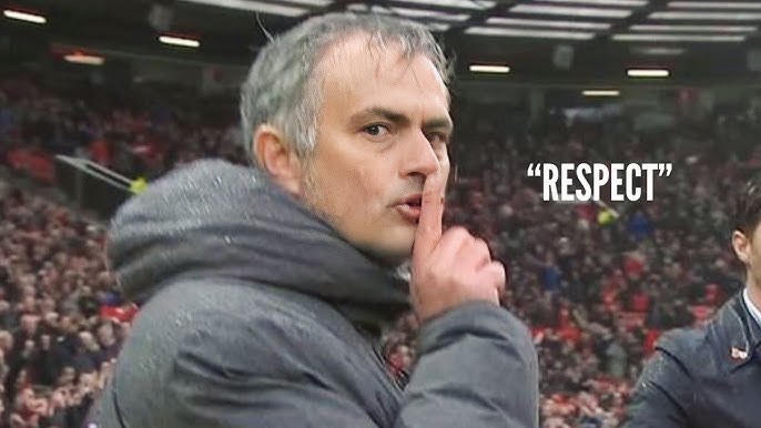 The FPL Bois tweet media