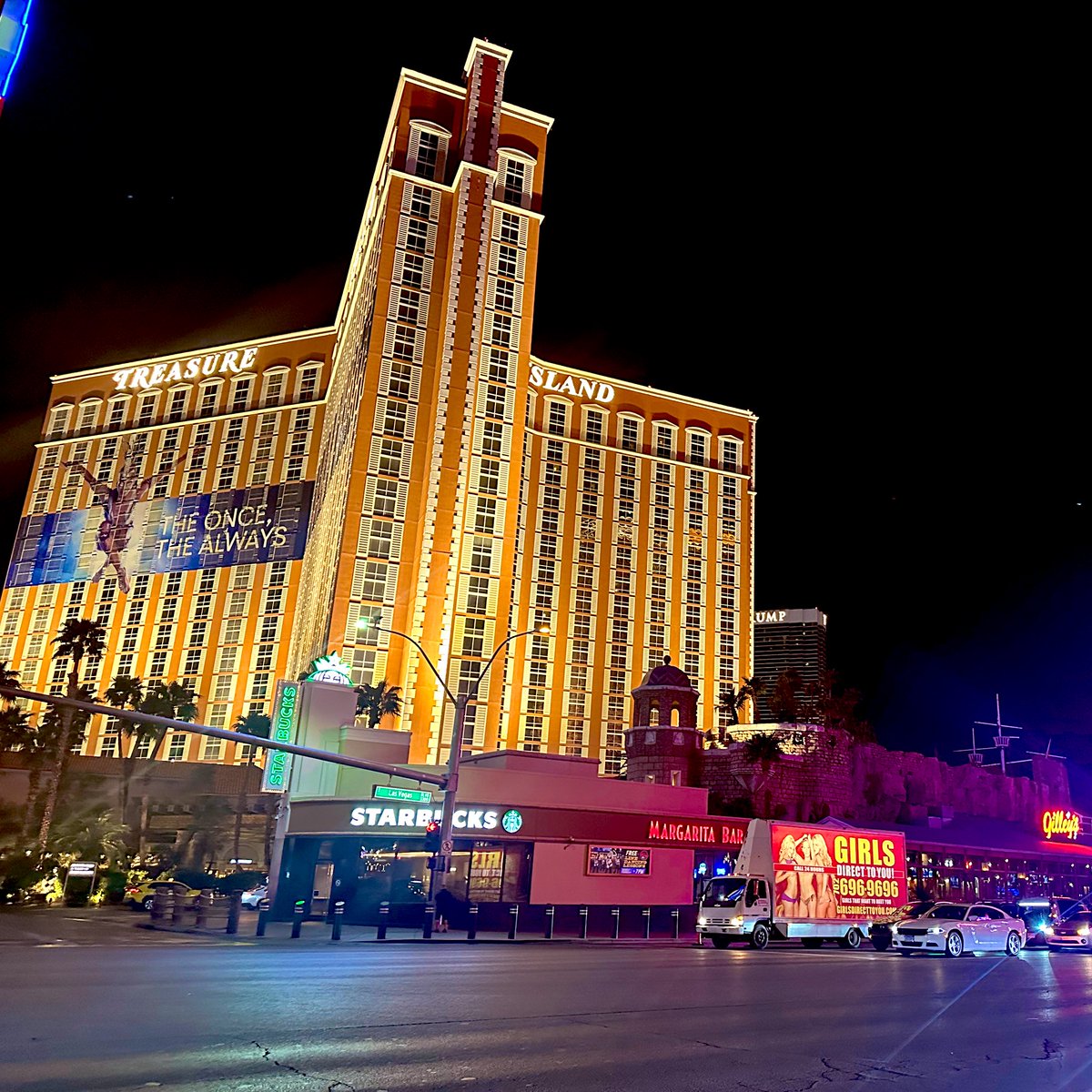 Jedi Rich tweet media