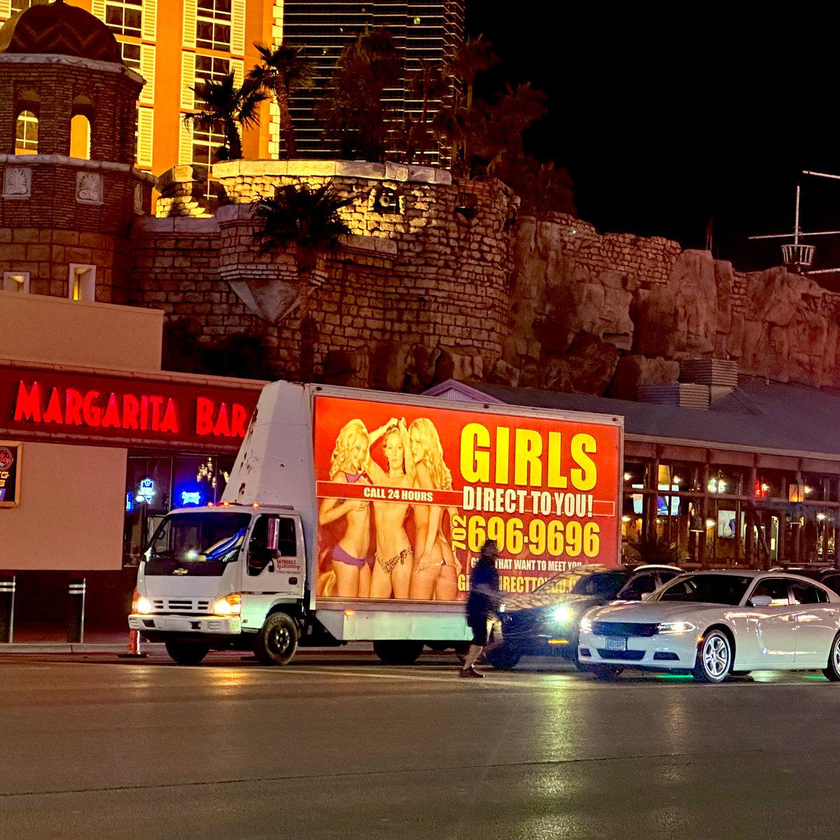 Jedi Rich tweet media