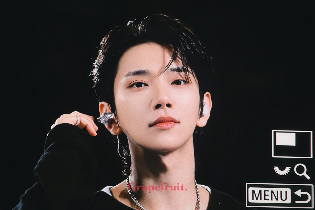 𝐆𝐫𝐚𝐩𝐞𝐟𝐫𝐮𝐢𝐭. tweet media