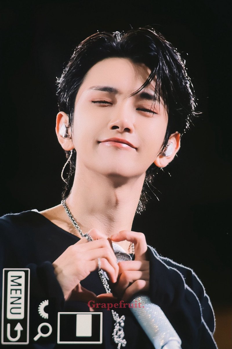 𝐆𝐫𝐚𝐩𝐞𝐟𝐫𝐮𝐢𝐭. tweet media