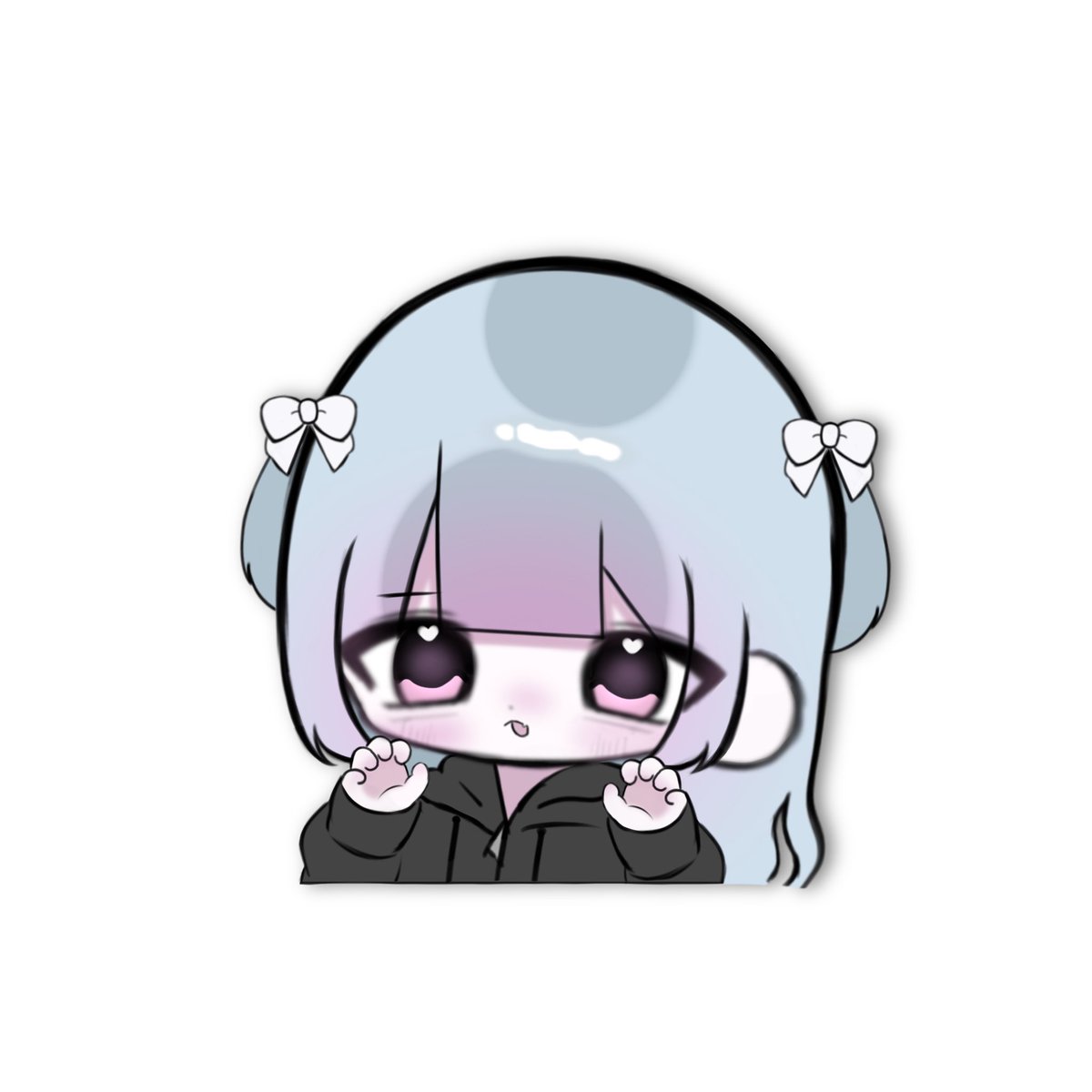 星乃 芹依🐇⸒⸒ tweet media