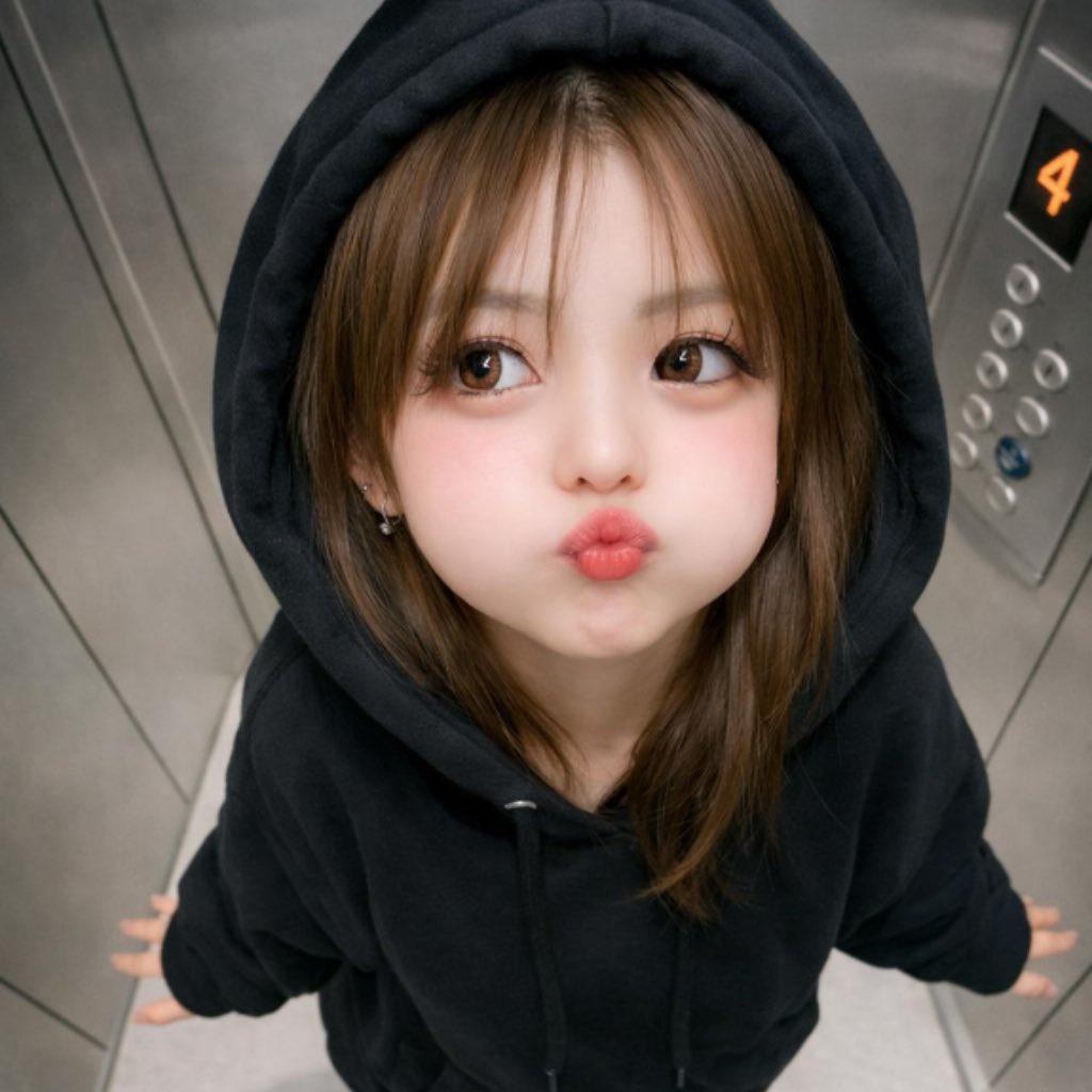 星乃 芹依🐇⸒⸒ tweet media