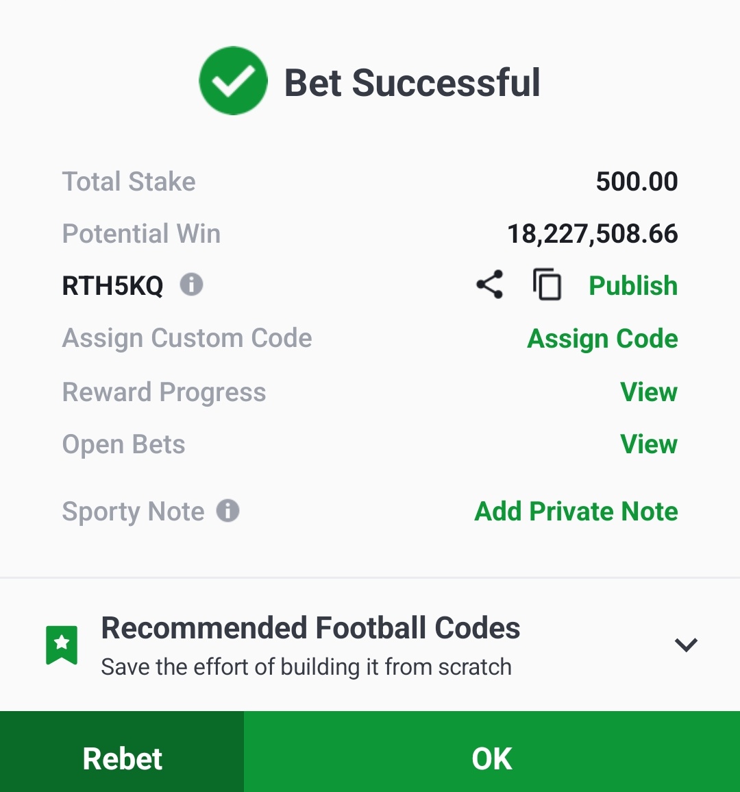 UC_TIPS's tweet photo. MILLIONAIRE ODDS 

R6PR37✅6000(ODDS)
RTH5KQ✅24000(ODDS)
RXSTL9✅19600(ODDS)
K8RNAD✅10000(ODDS)
Q9GLUX✅5000(ODDS)

10M  giveaway to the first 1000 that RT this post when it drops 🥂💯

1000 RETWEETS
Let's go get the bag 💰
 special Edits here👉https://t.co/lVoJgPpvgN https://t.co/tSsP2Z8j9V
