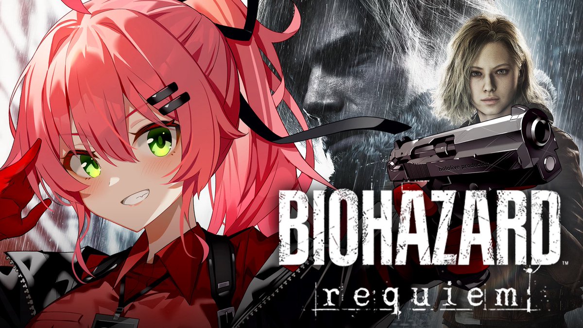 yu🌽🌲🌸☄️ (@yu63399281) / Posts / X