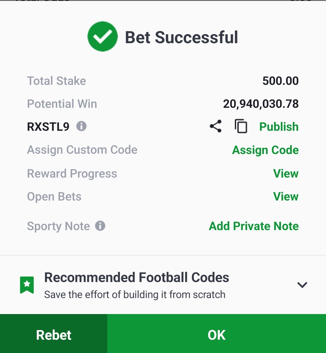 UC_TIPS's tweet photo. MILLIONAIRE ODDS 

R6PR37✅6000(ODDS)
RTH5KQ✅24000(ODDS)
RXSTL9✅19600(ODDS)
K8RNAD✅10000(ODDS)
Q9GLUX✅5000(ODDS)

10M  giveaway to the first 1000 that RT this post when it drops 🥂💯

1000 RETWEETS
Let's go get the bag 💰
 special Edits here👉https://t.co/lVoJgPpvgN https://t.co/tSsP2Z8j9V
