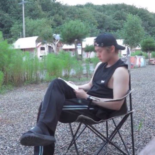 ayle ⋆𐙚 ݁˖· tweet media